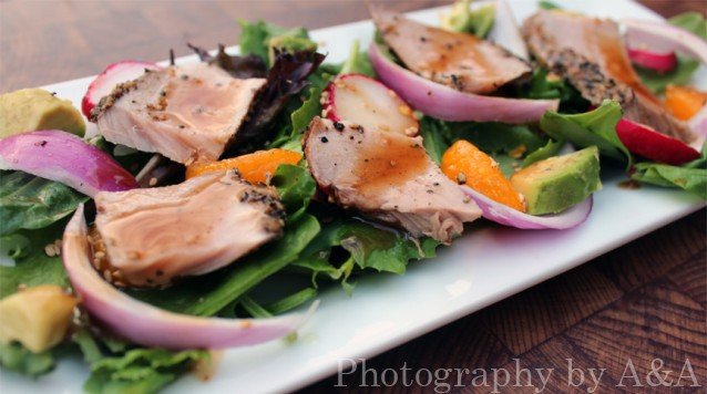Tuna-Steak-Salad-638x356