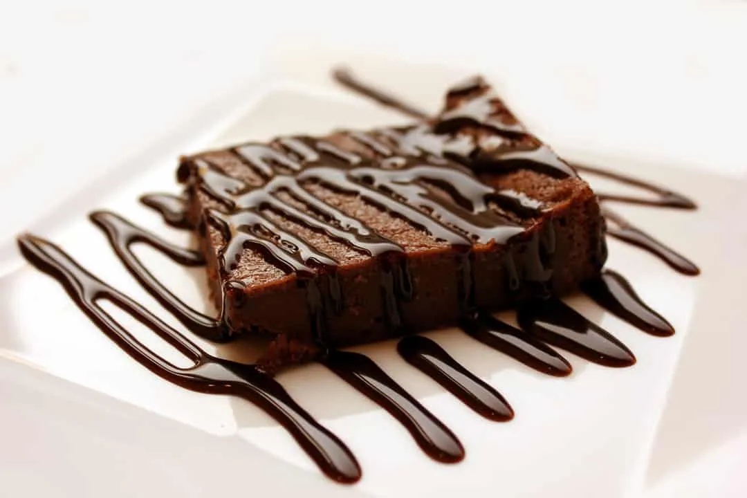 brownie-dessert-cake-sweet-45202