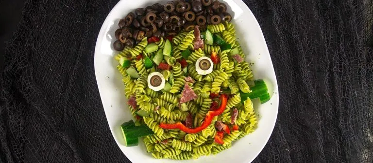 Pasta-a-la-stein