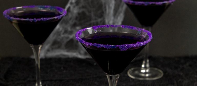 Witches Brew