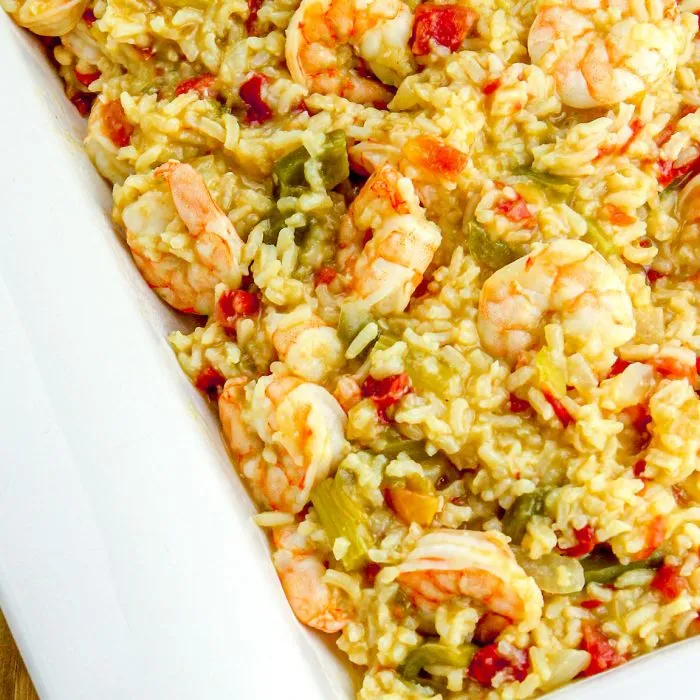 Quick and Easy Dinner Recipes for Everyone - BestRecipes.co