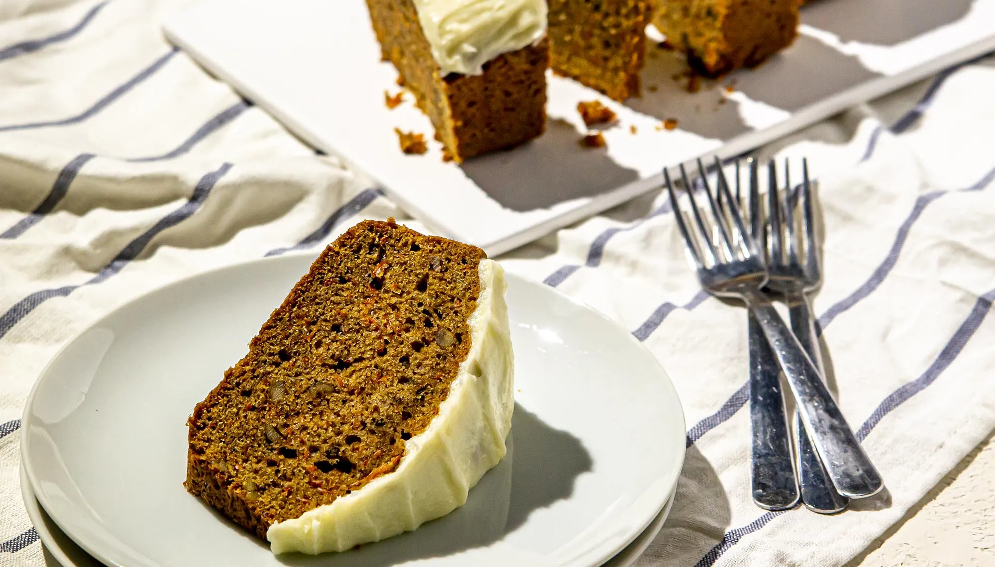horz-carrotloaf