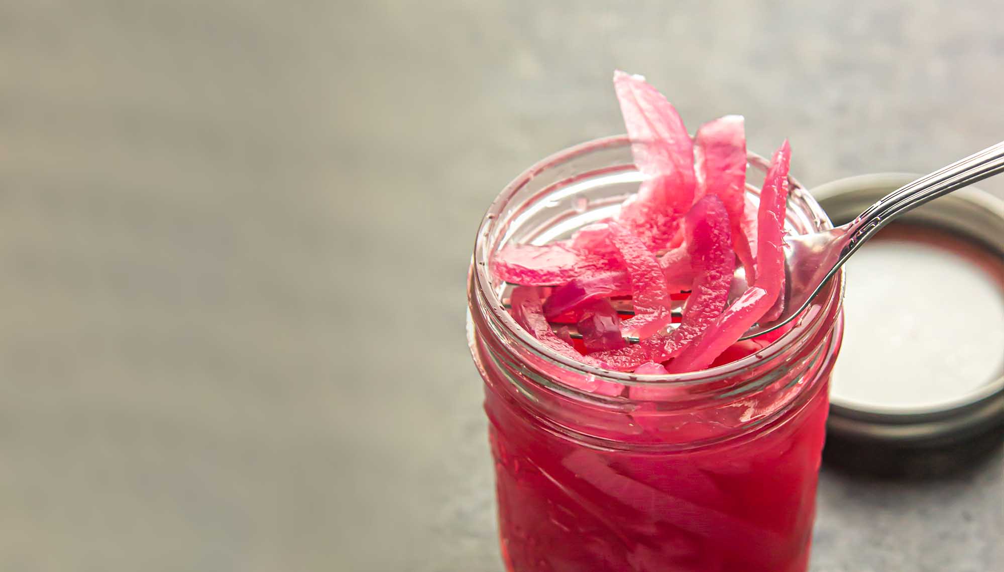 pickled-onions-bestrecipes-co