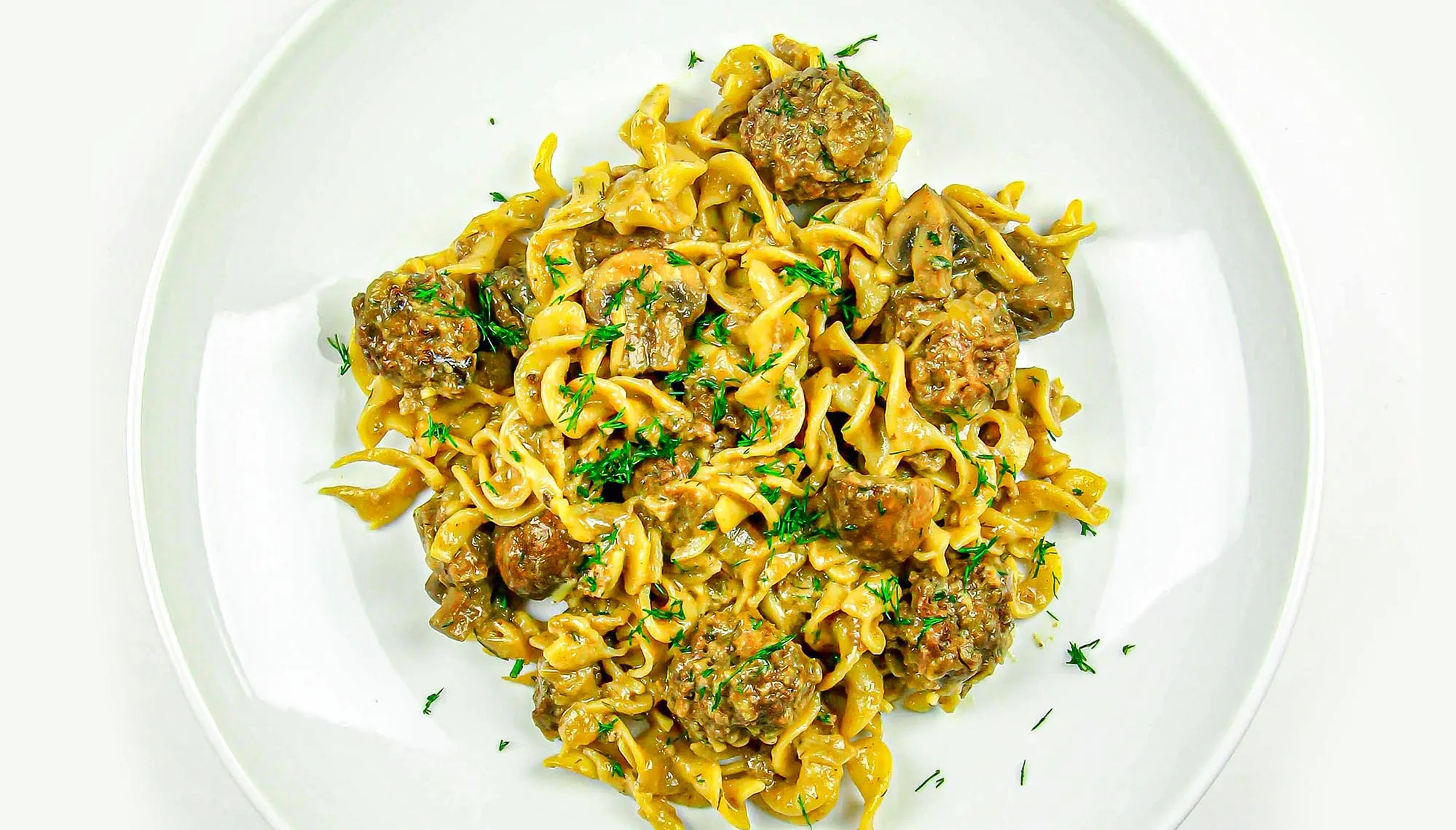 meatball-stroganoff-bestrecipes-co